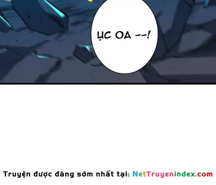 Vừa Chơi Đã Có Tài Khoản Vương Giả - Trang 54