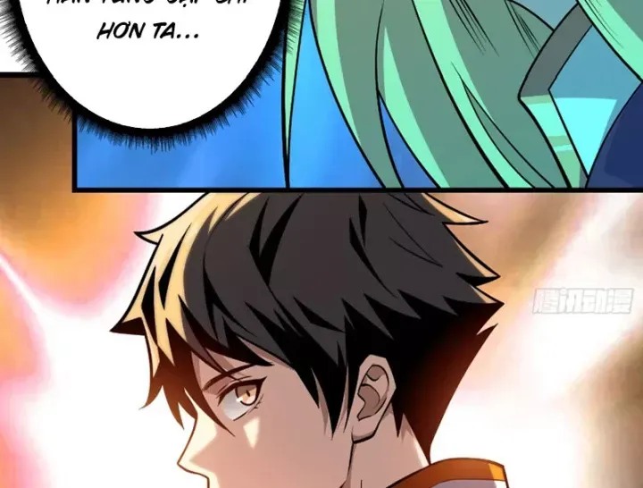 Vừa Chơi Đã Có Tài Khoản Vương Giả - Trang 60