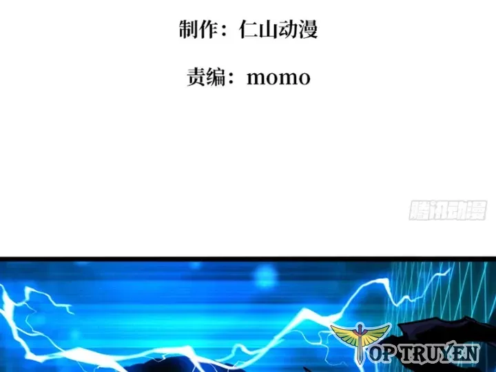 Vừa Chơi Đã Có Tài Khoản Vương Giả - Trang 7