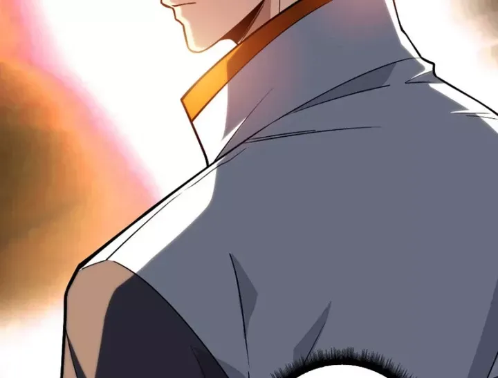 Vừa Chơi Đã Có Tài Khoản Vương Giả - Trang 61