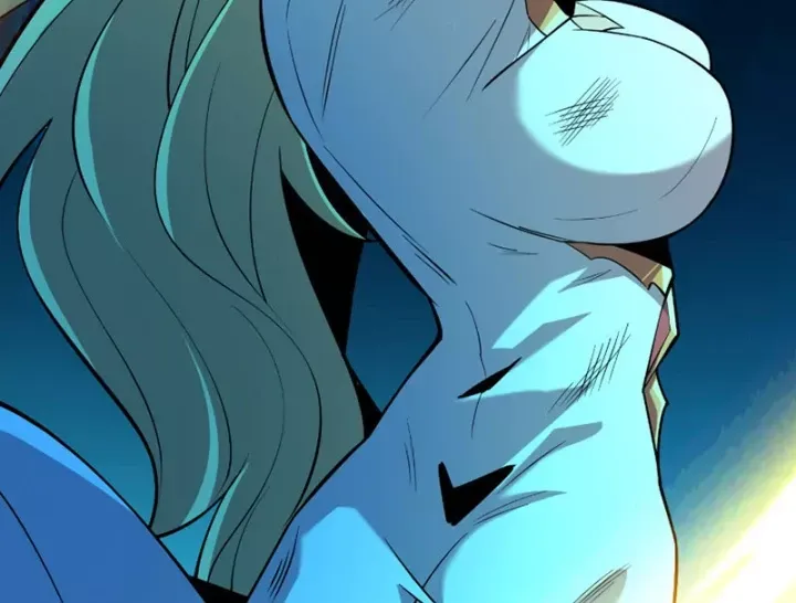 Vừa Chơi Đã Có Tài Khoản Vương Giả - Trang 64