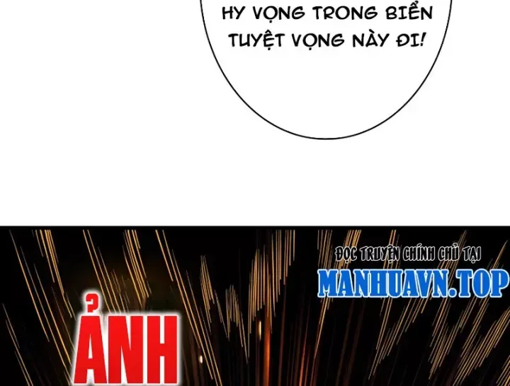 Vừa Chơi Đã Có Tài Khoản Vương Giả - Trang 66