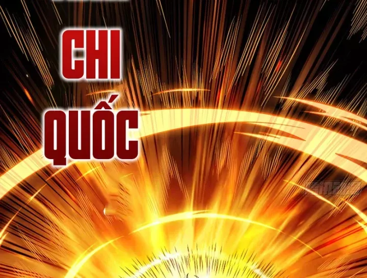 Vừa Chơi Đã Có Tài Khoản Vương Giả - Trang 67