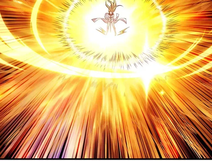 Vừa Chơi Đã Có Tài Khoản Vương Giả - Trang 68