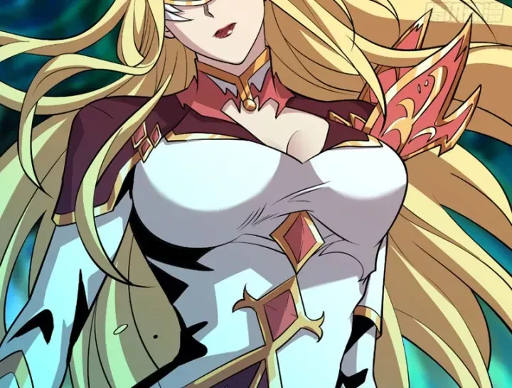 Vừa Chơi Đã Có Tài Khoản Vương Giả - Trang 70