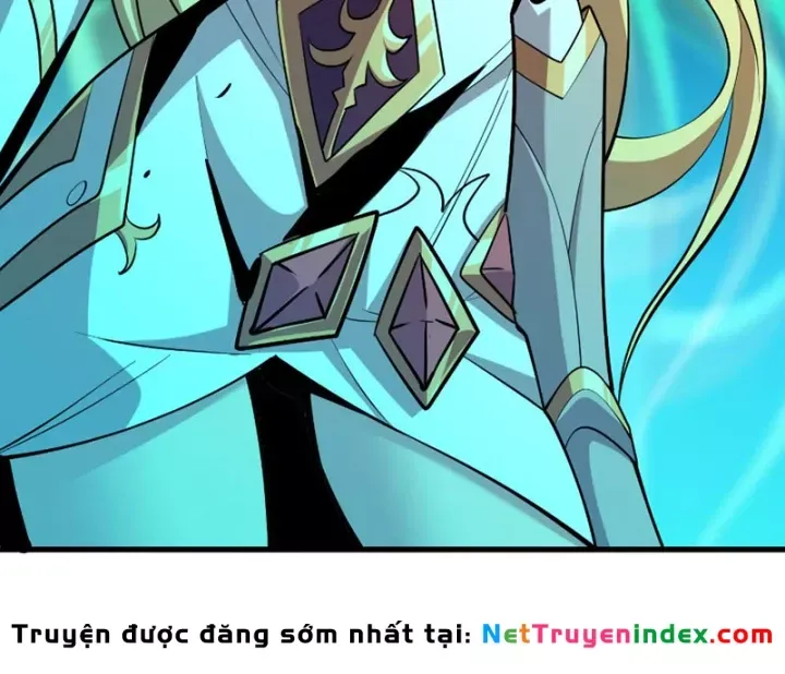 Vừa Chơi Đã Có Tài Khoản Vương Giả - Trang 71