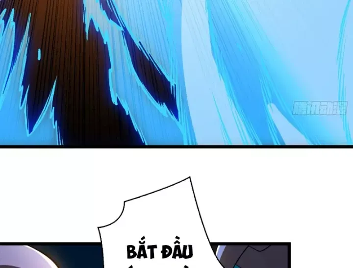 Vừa Chơi Đã Có Tài Khoản Vương Giả - Trang 76