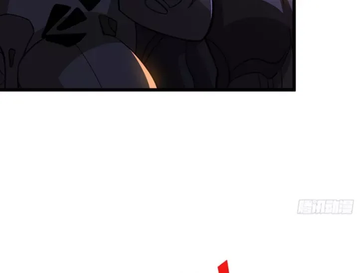 Vừa Chơi Đã Có Tài Khoản Vương Giả - Trang 78