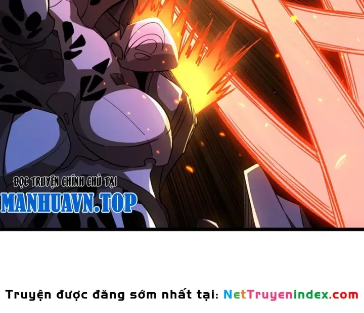 Vừa Chơi Đã Có Tài Khoản Vương Giả - Trang 80