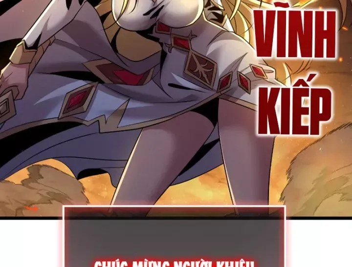 Vừa Chơi Đã Có Tài Khoản Vương Giả - Trang 86