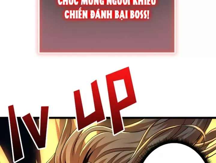 Vừa Chơi Đã Có Tài Khoản Vương Giả - Trang 87