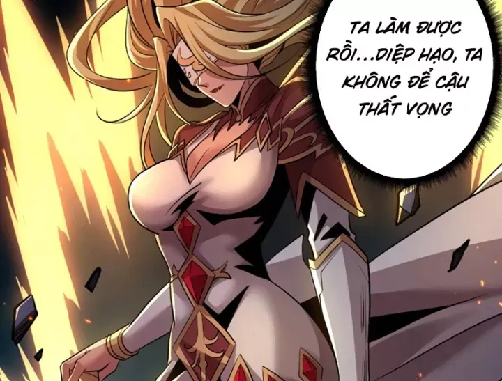 Vừa Chơi Đã Có Tài Khoản Vương Giả - Trang 88