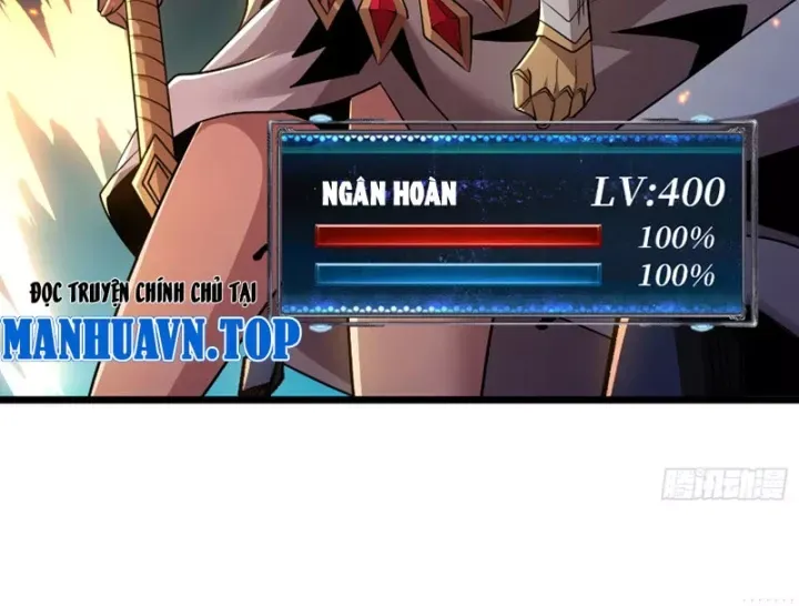 Vừa Chơi Đã Có Tài Khoản Vương Giả - Trang 89