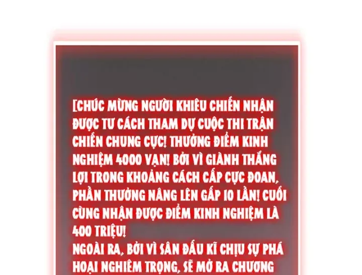 Vừa Chơi Đã Có Tài Khoản Vương Giả - Trang 90