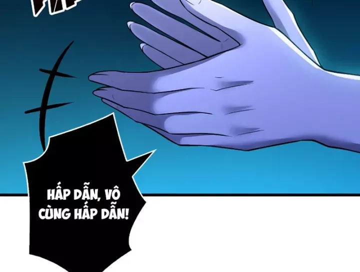 Vừa Chơi Đã Có Tài Khoản Vương Giả - Trang 92