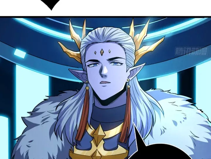 Vừa Chơi Đã Có Tài Khoản Vương Giả - Trang 93