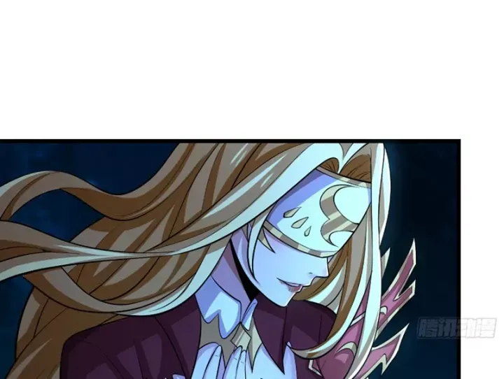 Vừa Chơi Đã Có Tài Khoản Vương Giả - Trang 96