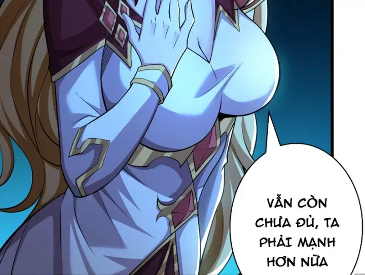 Vừa Chơi Đã Có Tài Khoản Vương Giả - Trang 97