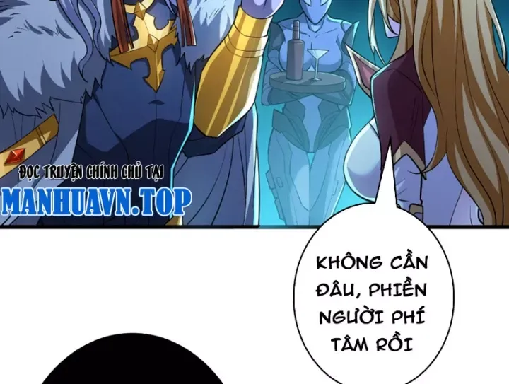 Vừa Chơi Đã Có Tài Khoản Vương Giả - Trang 99