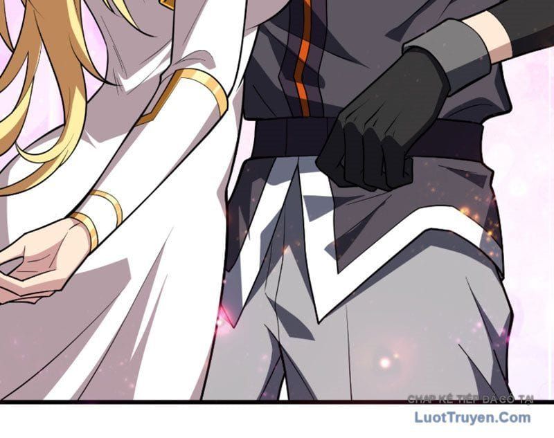 Vừa Chơi Đã Có Tài Khoản Vương Giả - Trang 101