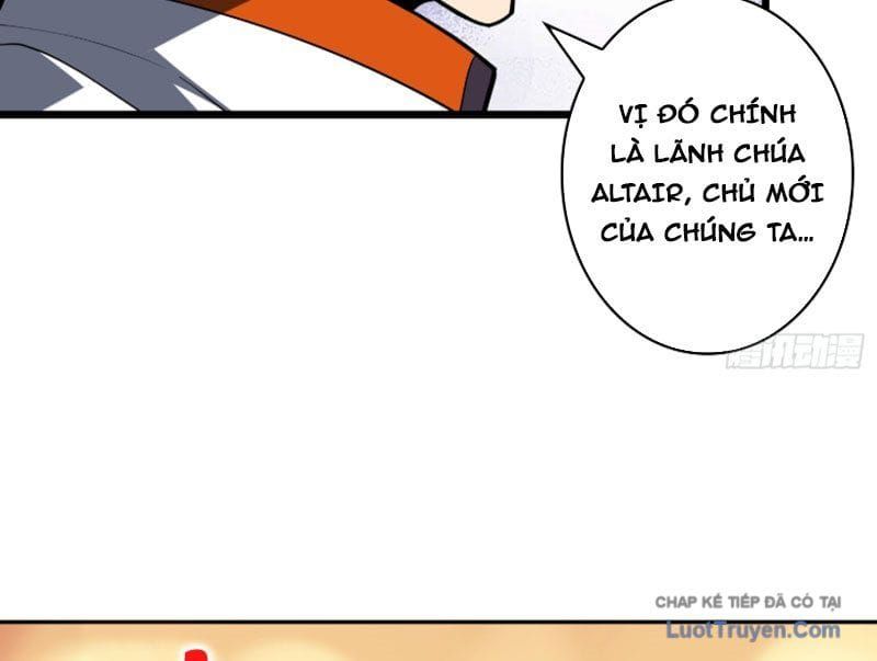 Vừa Chơi Đã Có Tài Khoản Vương Giả - Trang 18