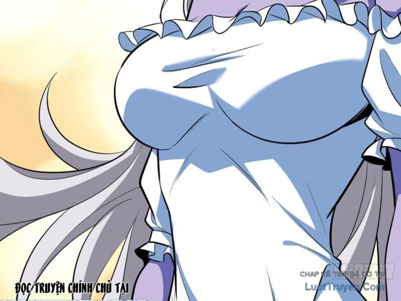 Vừa Chơi Đã Có Tài Khoản Vương Giả - Trang 20