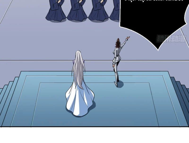 Vừa Chơi Đã Có Tài Khoản Vương Giả - Trang 23