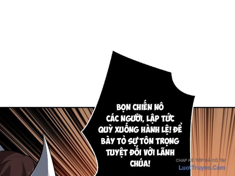 Vừa Chơi Đã Có Tài Khoản Vương Giả - Trang 24