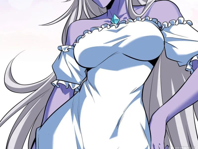 Vừa Chơi Đã Có Tài Khoản Vương Giả - Trang 27