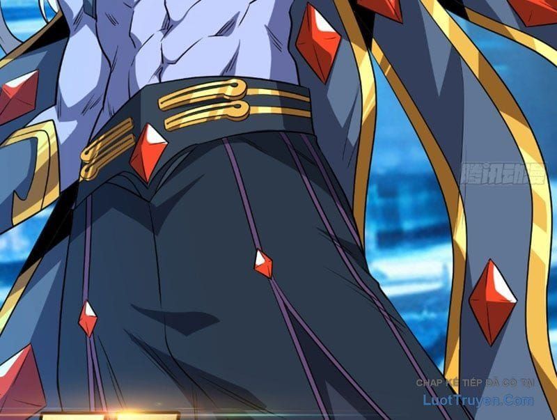 Vừa Chơi Đã Có Tài Khoản Vương Giả - Trang 4