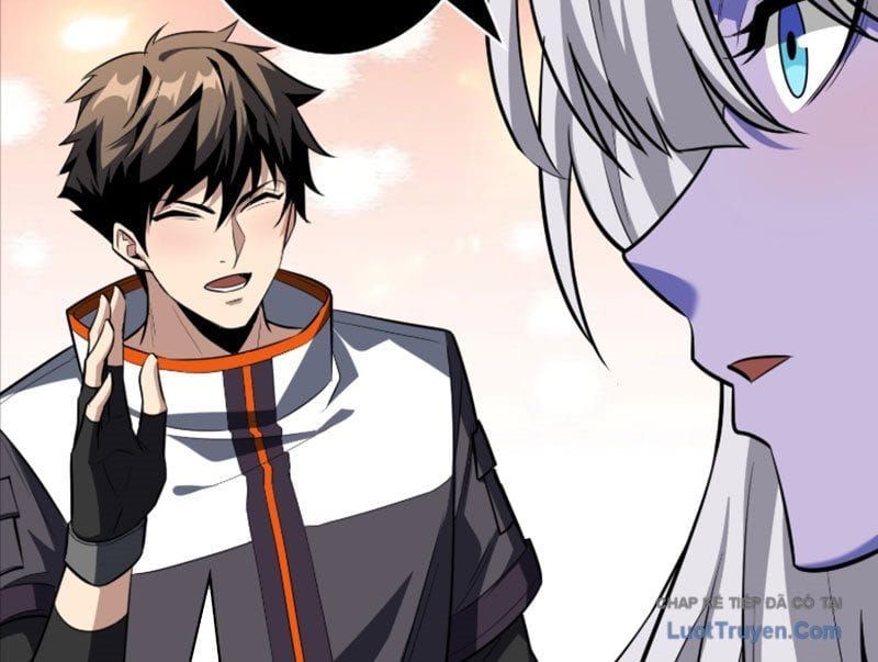 Vừa Chơi Đã Có Tài Khoản Vương Giả - Trang 31