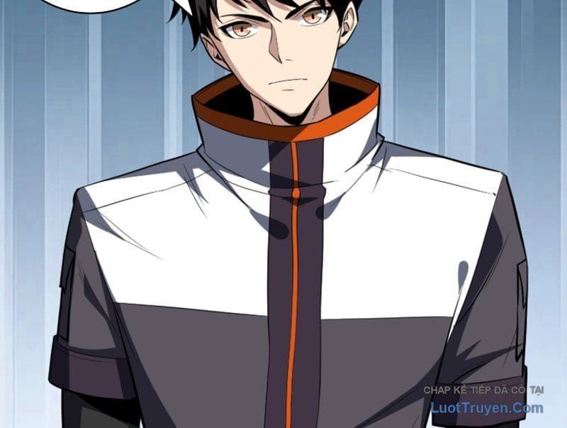 Vừa Chơi Đã Có Tài Khoản Vương Giả - Trang 36