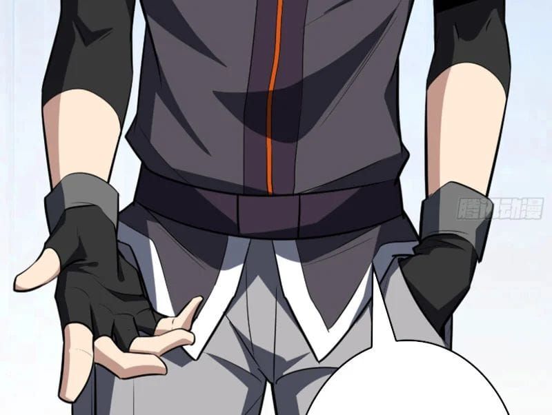 Vừa Chơi Đã Có Tài Khoản Vương Giả - Trang 37