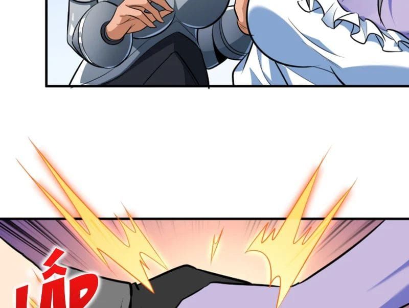 Vừa Chơi Đã Có Tài Khoản Vương Giả - Trang 40