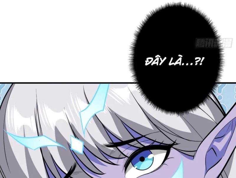 Vừa Chơi Đã Có Tài Khoản Vương Giả - Trang 42