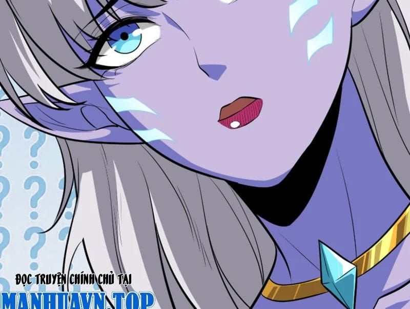 Vừa Chơi Đã Có Tài Khoản Vương Giả - Trang 43