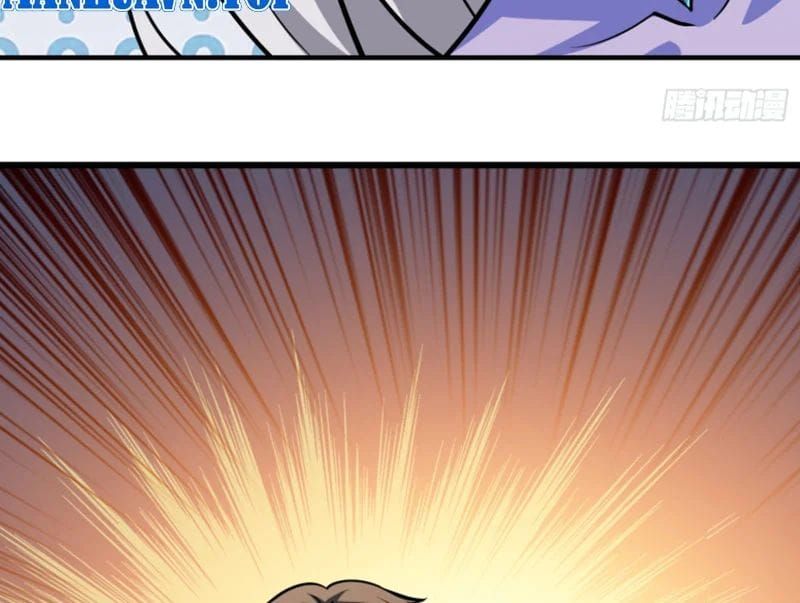 Vừa Chơi Đã Có Tài Khoản Vương Giả - Trang 44