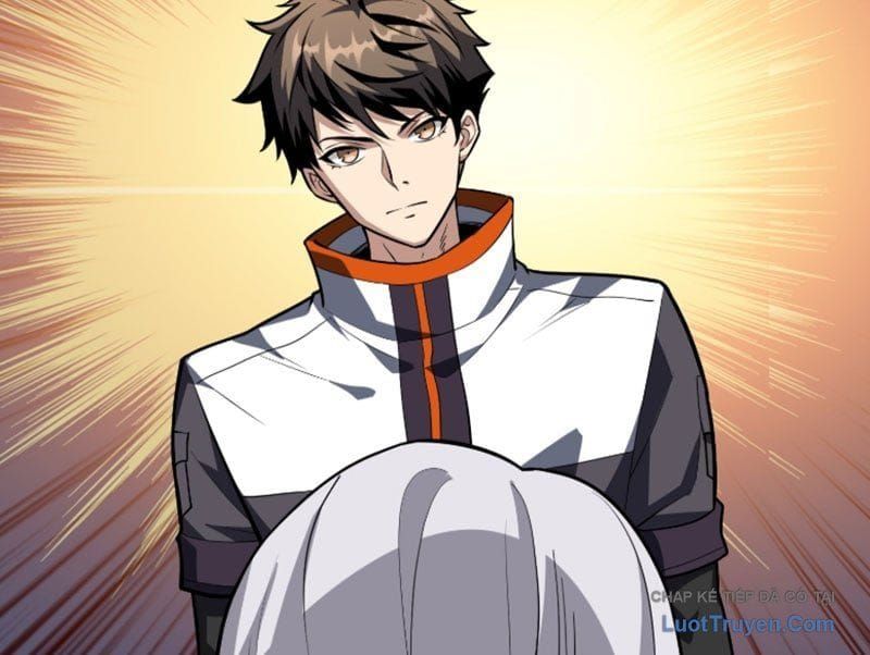 Vừa Chơi Đã Có Tài Khoản Vương Giả - Trang 45