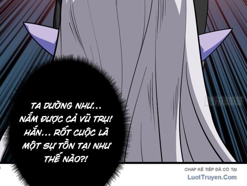 Vừa Chơi Đã Có Tài Khoản Vương Giả - Trang 46