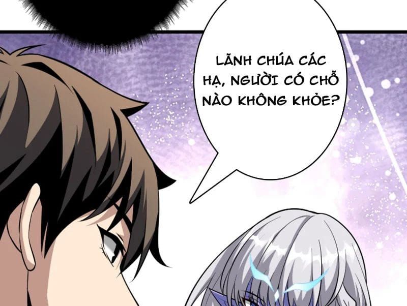 Vừa Chơi Đã Có Tài Khoản Vương Giả - Trang 49