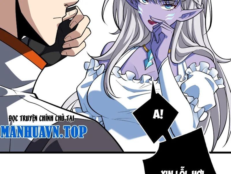 Vừa Chơi Đã Có Tài Khoản Vương Giả - Trang 50