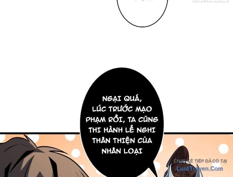 Vừa Chơi Đã Có Tài Khoản Vương Giả - Trang 56