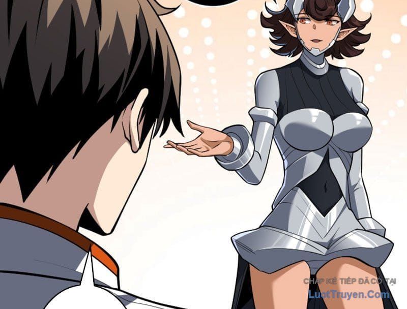 Vừa Chơi Đã Có Tài Khoản Vương Giả - Trang 57