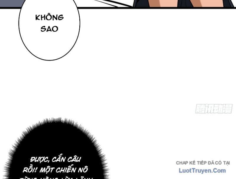 Vừa Chơi Đã Có Tài Khoản Vương Giả - Trang 58