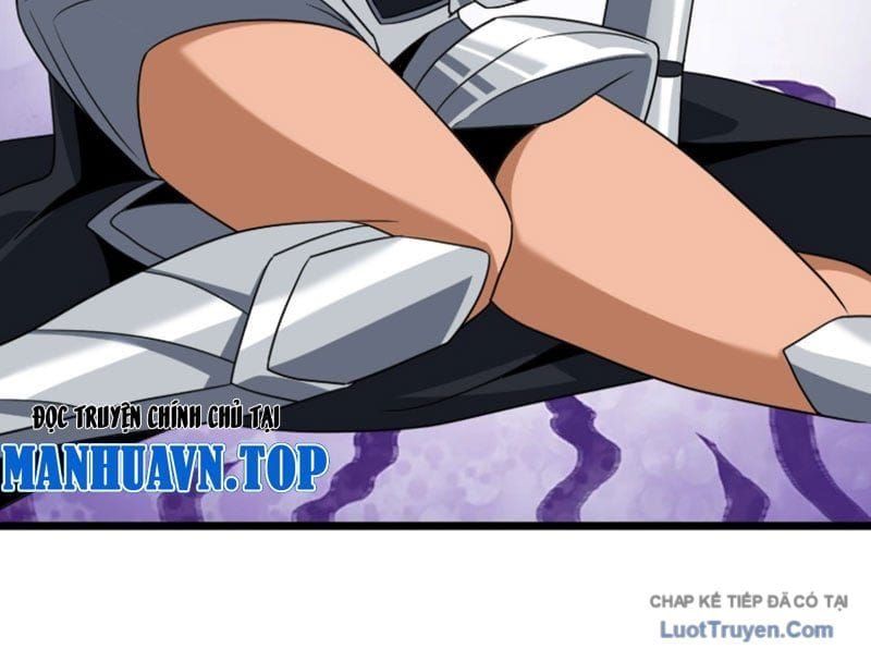 Vừa Chơi Đã Có Tài Khoản Vương Giả - Trang 62