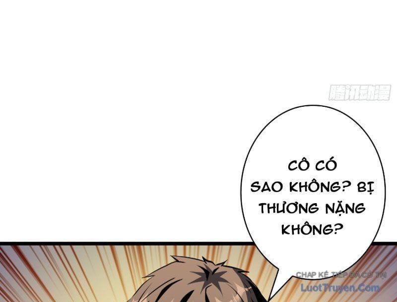 Vừa Chơi Đã Có Tài Khoản Vương Giả - Trang 63