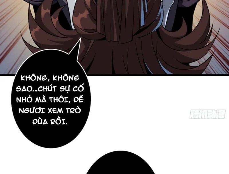 Vừa Chơi Đã Có Tài Khoản Vương Giả - Trang 65