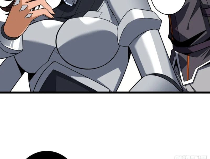 Vừa Chơi Đã Có Tài Khoản Vương Giả - Trang 67