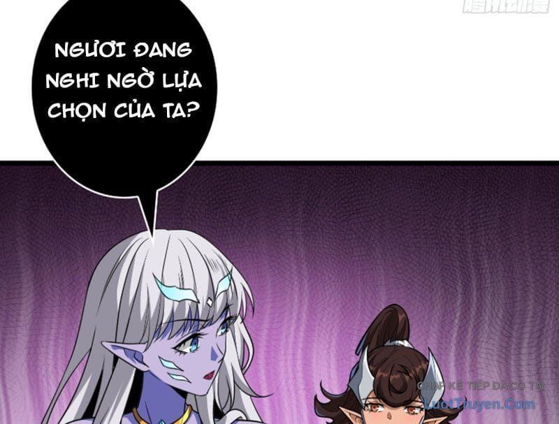 Vừa Chơi Đã Có Tài Khoản Vương Giả - Trang 68