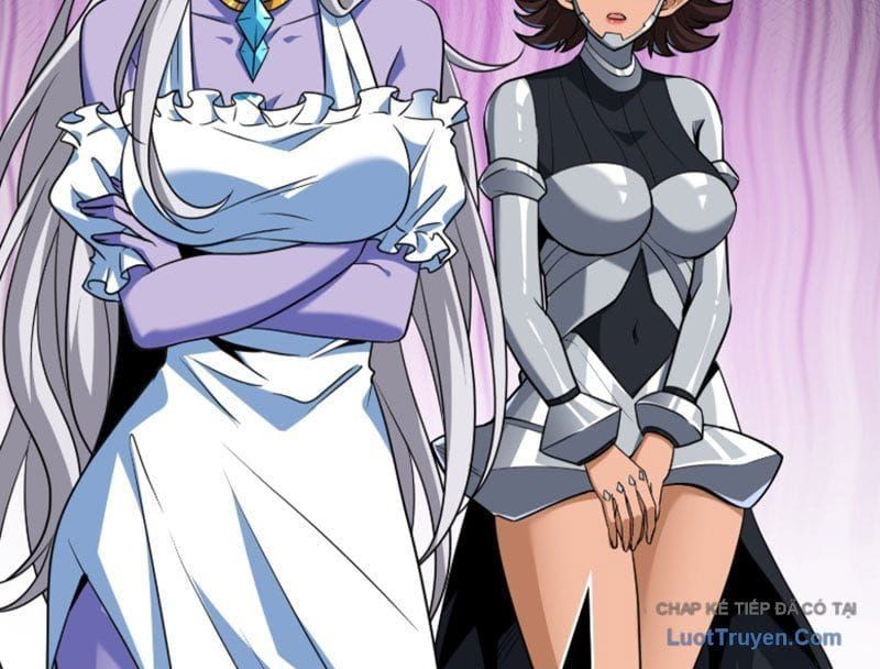 Vừa Chơi Đã Có Tài Khoản Vương Giả - Trang 69